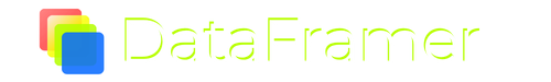 DataFramer