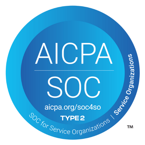 SOC 2 Type II