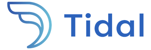 Tidal Ventures